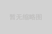 尚佳專(zhuān)業(yè)月嫂|潮陽(yáng)一位寶寶出月后，寶媽是這樣做……