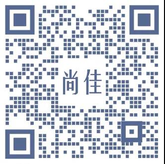尚佳專業(yè)月嫂|該不該堅持生產(chǎn)第一胎？還是等準(zhǔn)備好再次迎接寶寶的到來