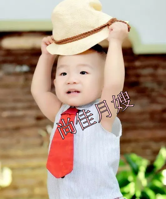【尚佳月嫂】：容易毀掉孩子的“七大狠招”??！
