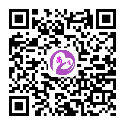 【尚佳月嫂】寶寶第一口奶，媽媽準備好了嗎