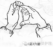 【尚佳小兒推拿】寶寶扁桃體常發(fā)炎！小兒推拿顯神效！
