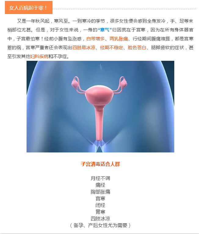 尚佳產(chǎn)后修復(fù)丨婦科病為什么會(huì)那么多？