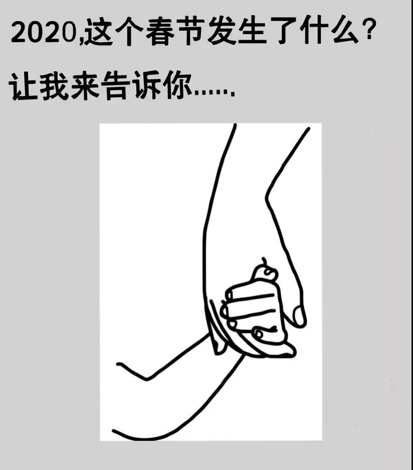 尚佳專業(yè)月嫂丨繪本丨爸爸媽媽，什么是“冠狀病毒”？