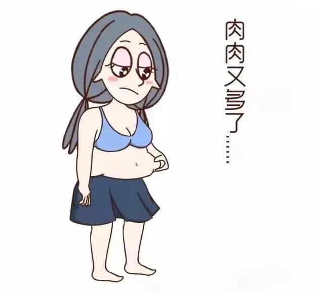 尚佳產(chǎn)后修復(fù)丨生過(guò)娃后有沒(méi)有必要做腹直肌？