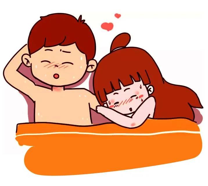 尚佳產(chǎn)后修復(fù)丨產(chǎn)后多久才能啪啪啪？