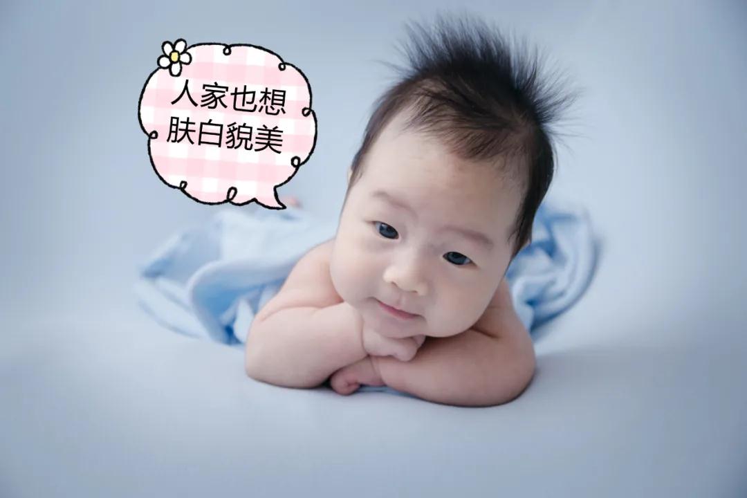 尚佳專業(yè)月嫂 |讓我告訴你，“它”到底有什么秘密？