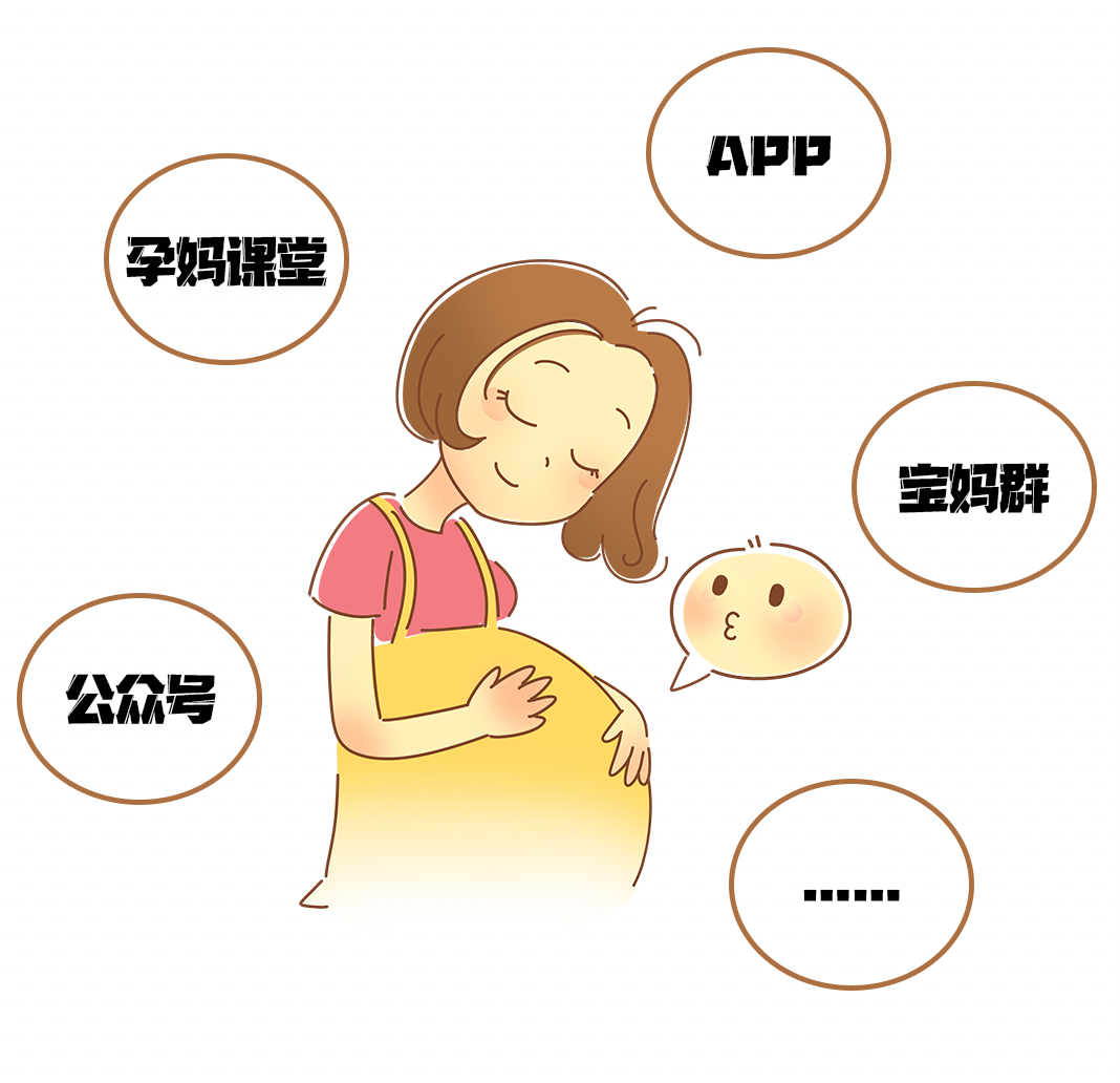 尚佳專業(yè)月嫂 |90后實(shí)現(xiàn)“月嫂自由”有多難？