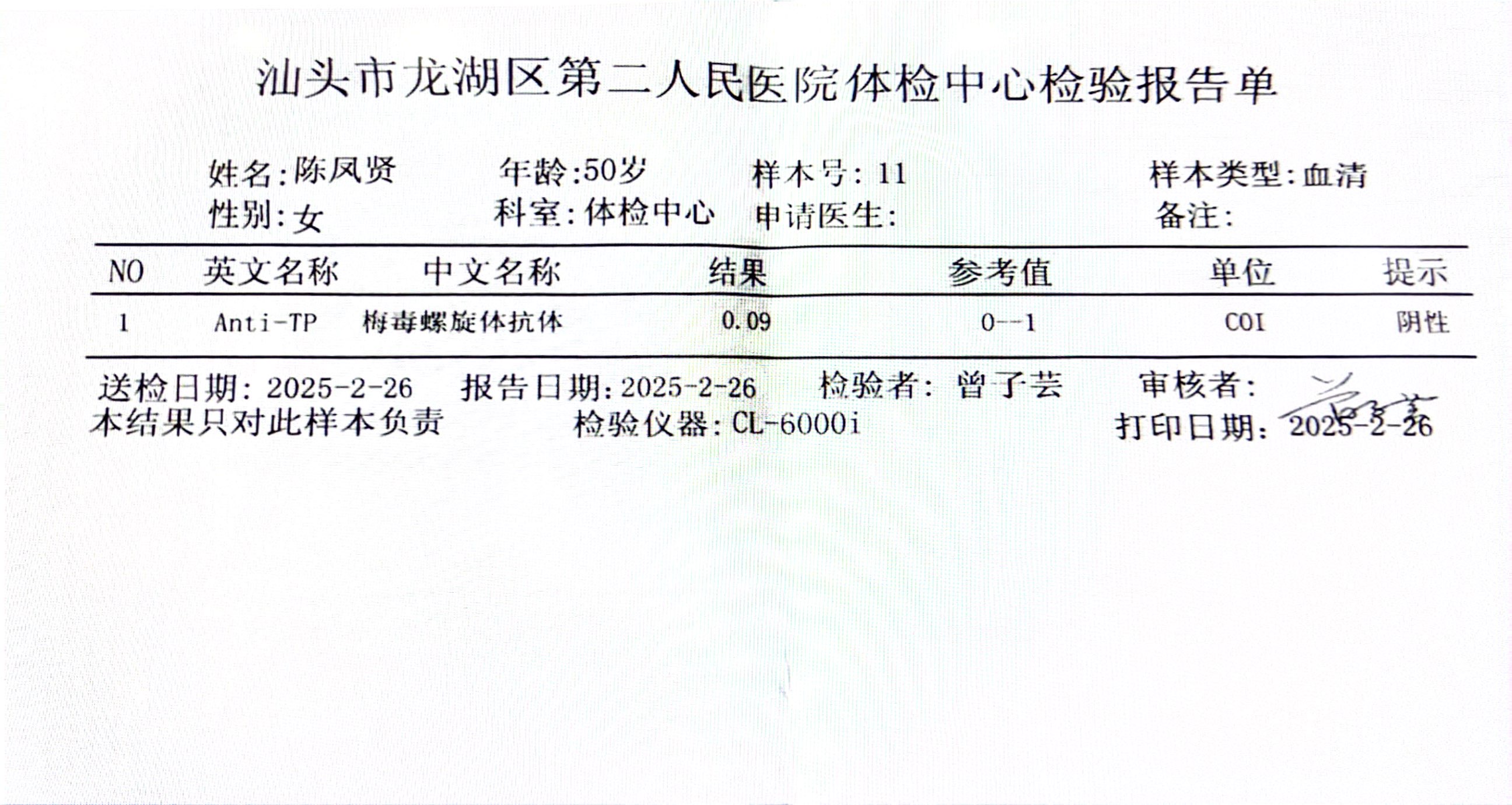 獲得術前三項