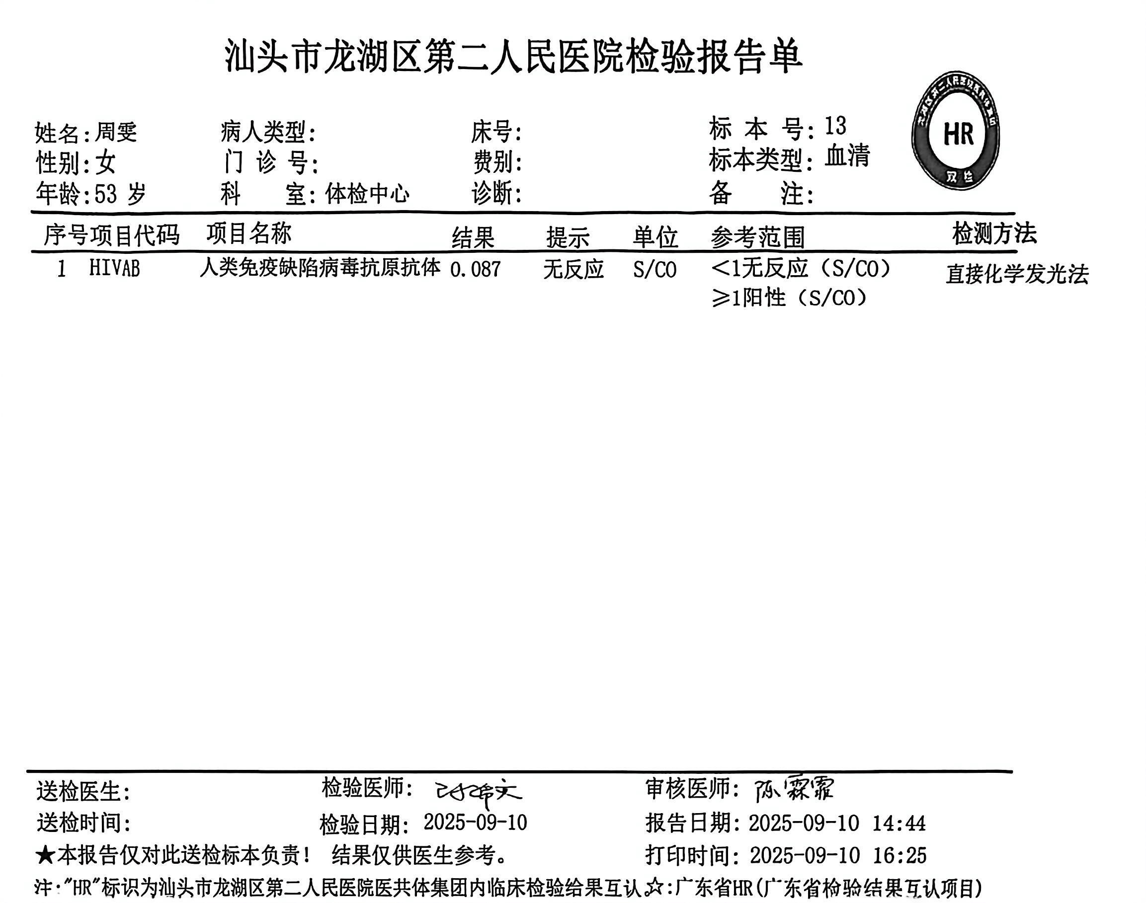 獲得術前三項