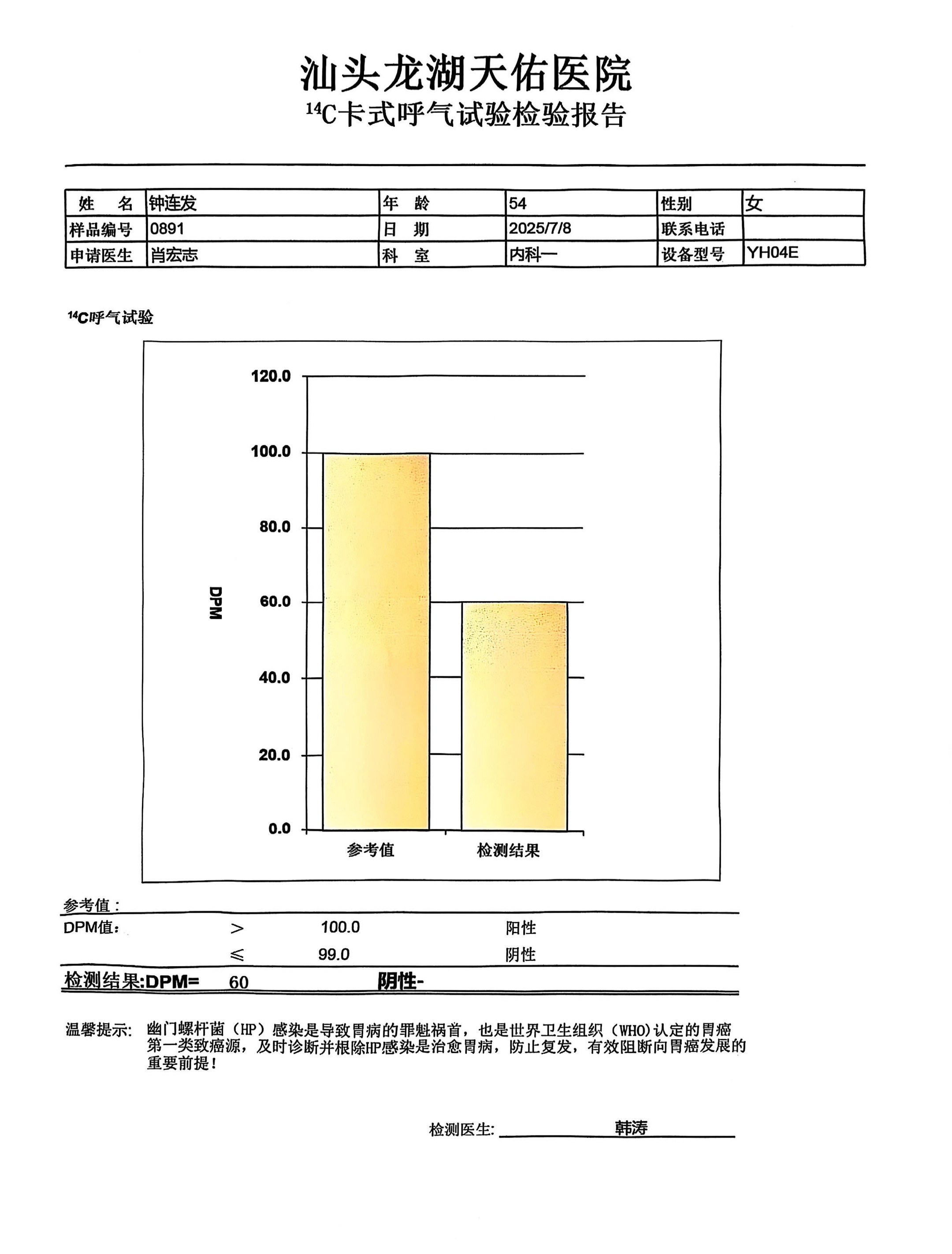 獲得母乳喂養(yǎng)指導(dǎo)師