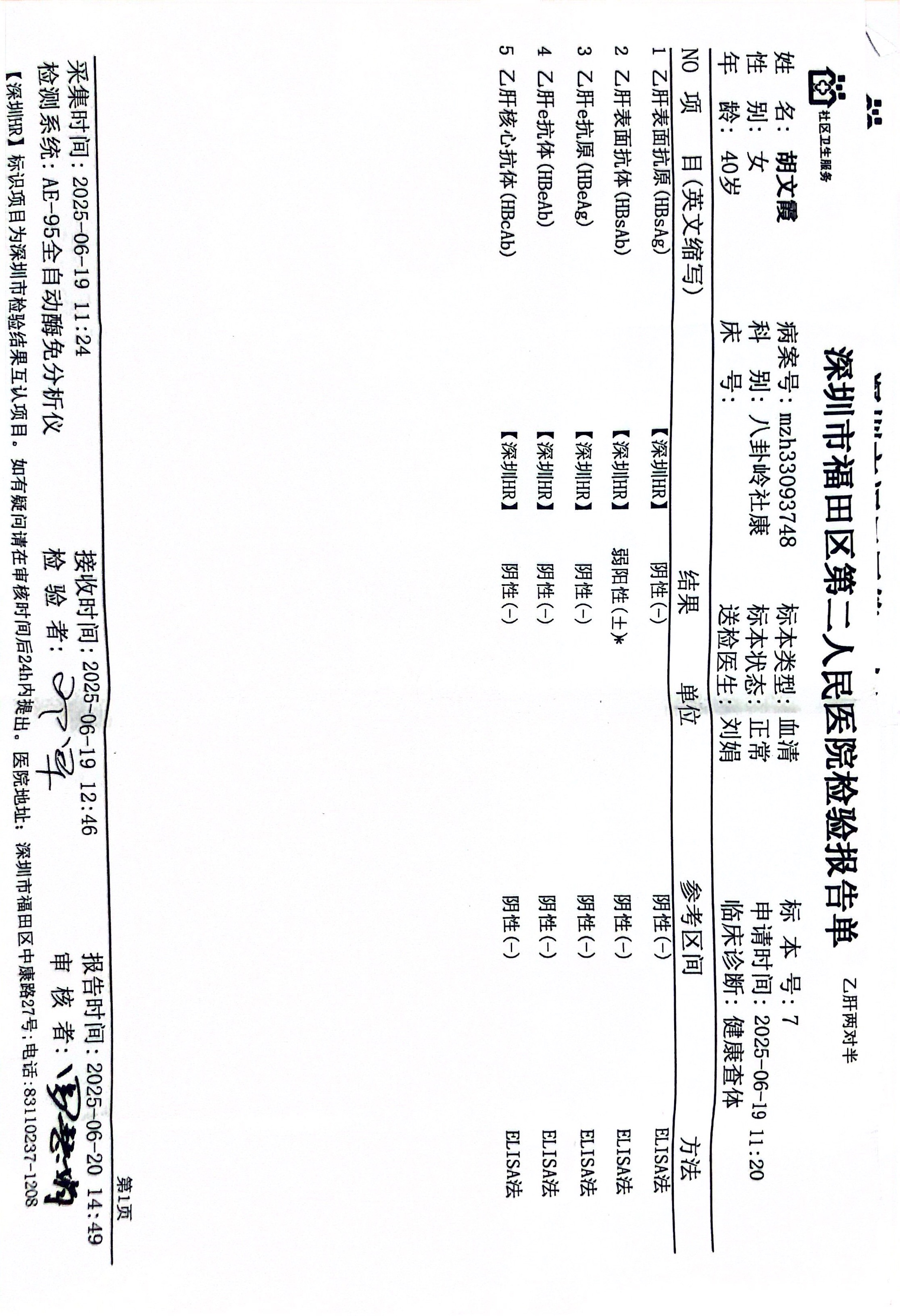 獲得術(shù)前三項(xiàng)